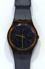  RARE. BELLE SWATCH GF 101