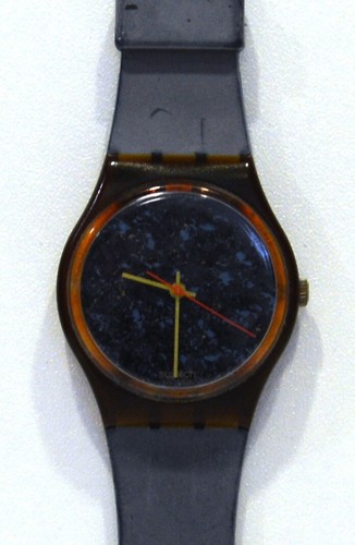 Rare belle swatch -  rare., 101