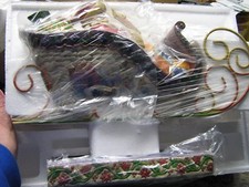 Jim Shore Enesco Heartwood