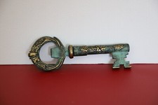 Tire Bouchon Vintage en Forme