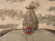 Ancienne Carafe Pichet Broc