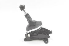 Pommeau Soufflets du Levier de Vitesses M1BR-7C453-JHA FORD FIESTA MK8