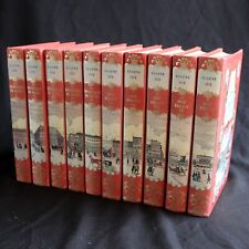 LES MYSTÈRES DE PARIS, LE JUIF ERRANT - EUGÈNE SÜE - Ed. MICHEL DE L'ORMERAIE
