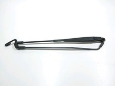 BRAS D'ESSUIE-GLACE AVANT