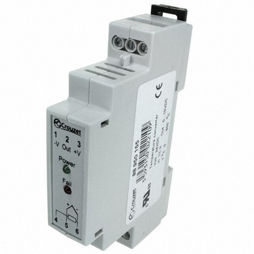 Crouzet 950 155 - crouzet,