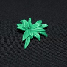 Playmobil décor plante verte