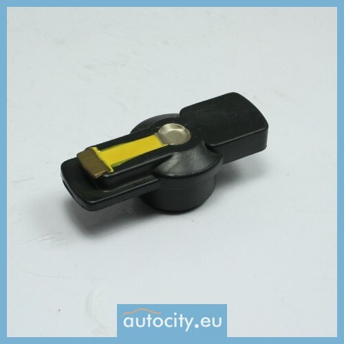 Bremi 9501 doigt - bremi,