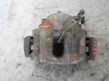 ETRIER DE FREIN AVANT GAUCHE /