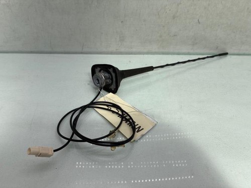 Antenne renault twingo phase - 2,