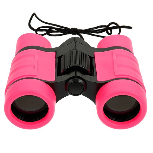 Enfants high powe binoculaires - enfants,