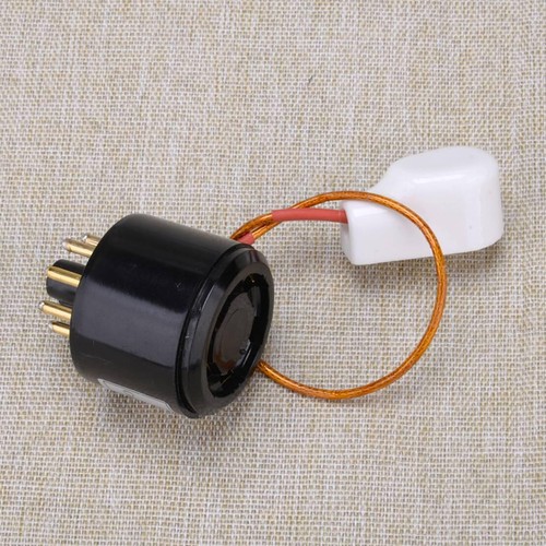 807 6l6g vacuum tube - vacuum,