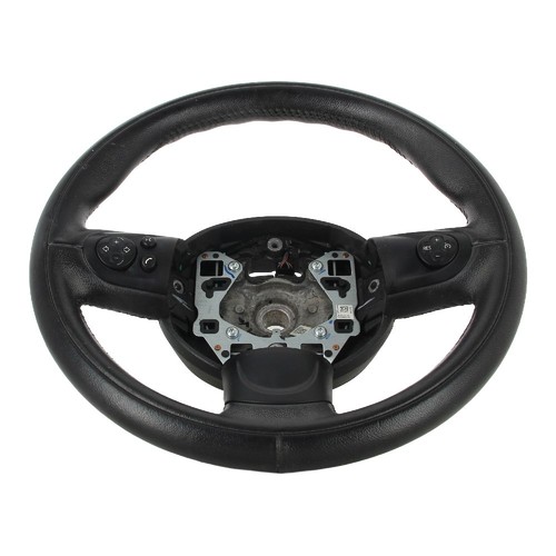 Volant direction mini - direction,