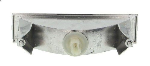 Feu clignotant trucklight - clignotant,