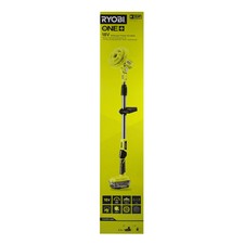 Ryobi R18TPS-0 – brosse