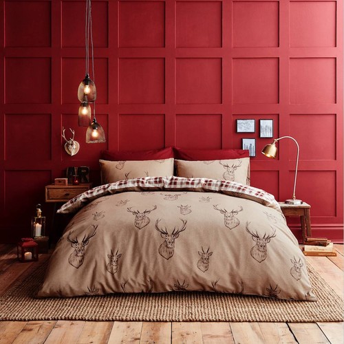 Catherine lansfield housse - lansfield,