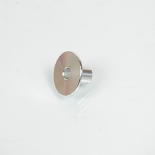 Entretoise silentbloc pot