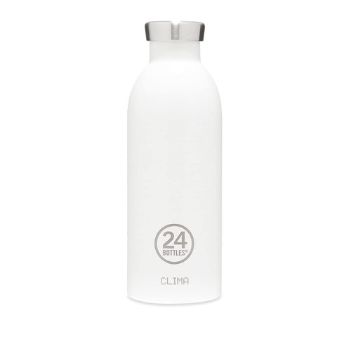 24bottles clima stainless - –,