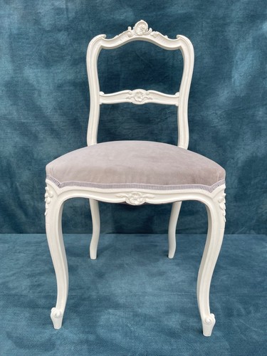 Chaise enfant bois - enfant,