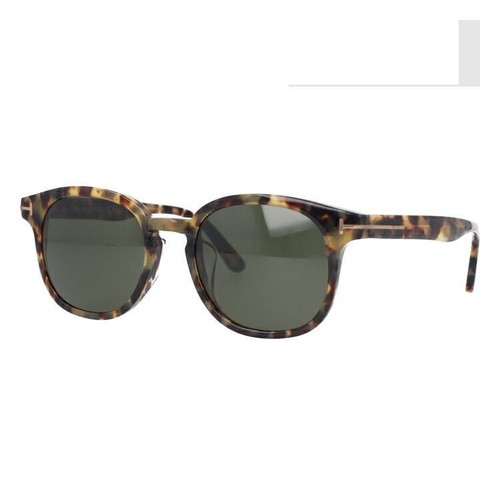 Lunettes soleil tom ford - lunettes,