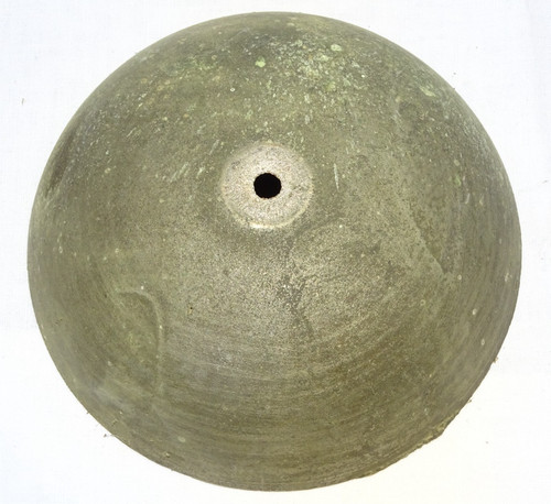 Ancienne cloche pour - -ancienne,