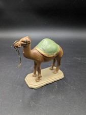 Ancien Santon Dromadaire