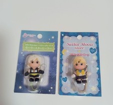Déguisement Sailor Moon