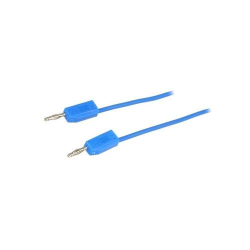 Câble mesure ppom tl2 - câble, de