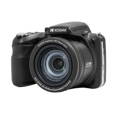 Appareil Photo - Kodak PixPro