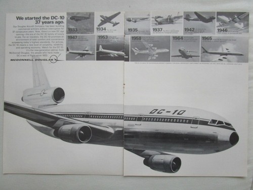 1970 pub mcdonnell douglas - 7/1970,