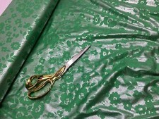 Masque/robe/tissu en jersey