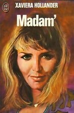 Madam' - Xaviera Hollander - V527739