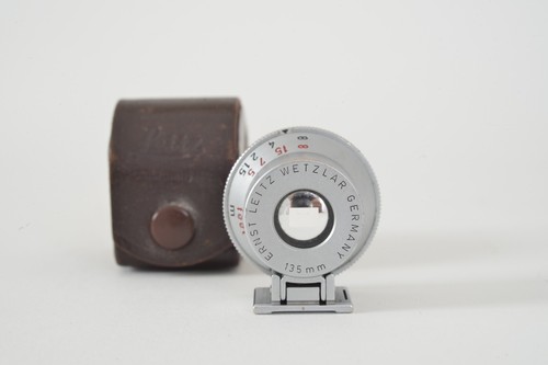 Leica viseur shooc 12030 - leica,