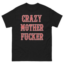 01 Hells Angels Support Crew