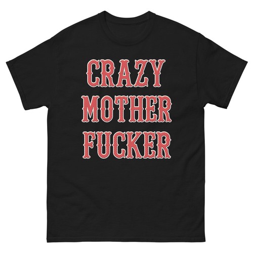 Hells angels support - support, crew