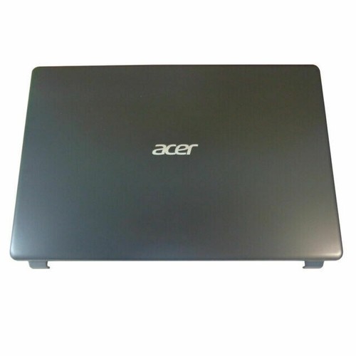 Acer aspire a315 56 - acer, a315-56
