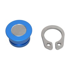 Aimant Compteur de Vitesse