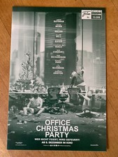 NFP 13558 ~ FÊTE DE NOËL AU