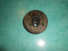 Culasse solex 3800 5000