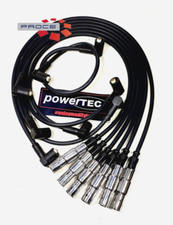 Câble D'Allumage VW VR6 Golf