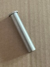 M1 CARBINE, EARLY WINCHESTER OILER, O MARKED,WWII,US