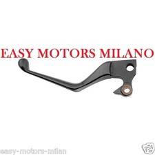 RIF: 46945-07A Leva (SX) NERA