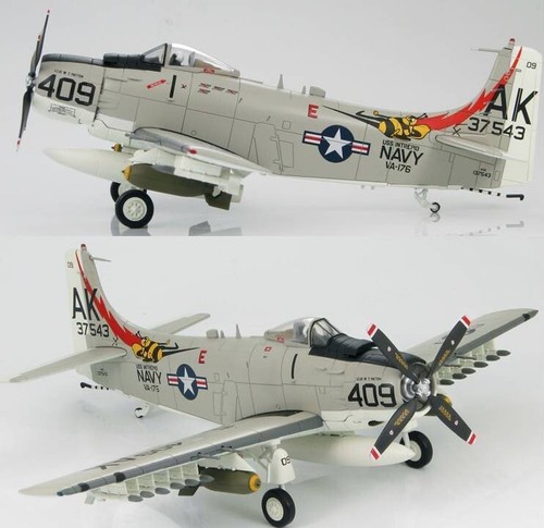 Hobby master ha2901 a 1h - hobby,