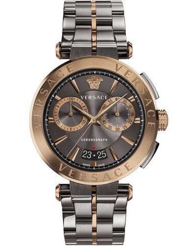Versace ve1d02023 montre - versace,
