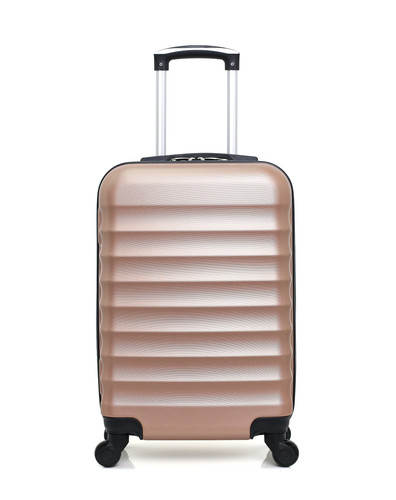 Hero valise cabine - valise, jakarta