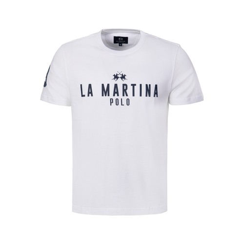 Martina mcr322 hommes - la,