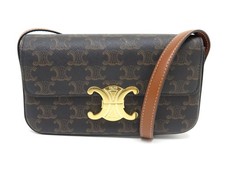 NEUF SAC A MAIN CELINE CLAUDE