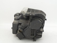 Optique avant principal droit