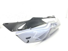 Honda vfr 800 carénage - vfr,