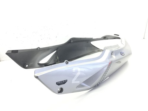 Honda vfr 800 carénage - honda,
