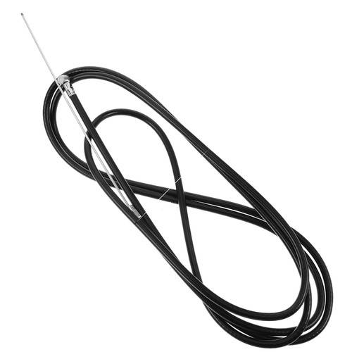 Plaquette frein vtt cable velo - plaquette,